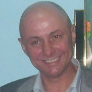 ������, 65 ���, ���������