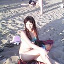 ���� ������, �������, 42 ���� - ��������� 1 ������� 2026 � ������ ���� ����������