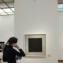 ���� ������, �����-���������, 24 ���� - ��������� 15 ������ 2023 � ������ ���� ����������