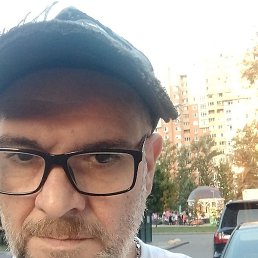 Armeh, ������, 50 ���