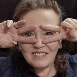�������, ���������
