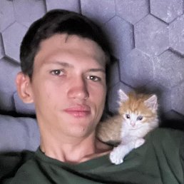 ������, 22 ����, ���������