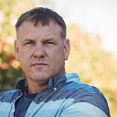 ���� ������, �����-���������, 48 ��� - ��������� 19 ������ 2026 � ������ ���� ����������