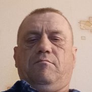 , 51 , 