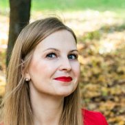 ��������, 36 ���, ������