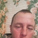 ���� ����, ����, 36 ��� - ��������� 18 ������� 2024 � ������ ���� ����������