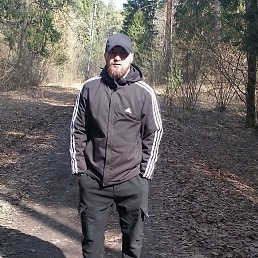 , 24,  