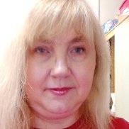 , 47 , 