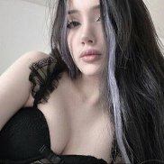 �����, 22 ����, ������