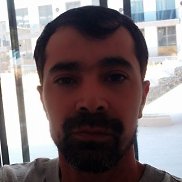 �����, 40 ���, ������