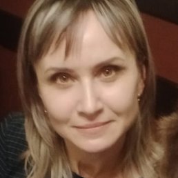 ����, ����-�����������, 47 ���