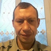 Слава, 43 года, Москва Слава, 43 года, Москва