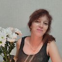  , , 47  -  15  2024