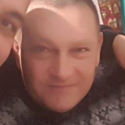 ������, ���������, 53 ����