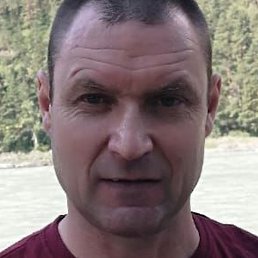 ������, �����������, 50 ���