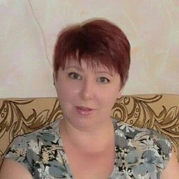 Natasha, 56, 