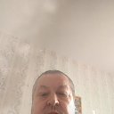  , , 56  -  29  2025