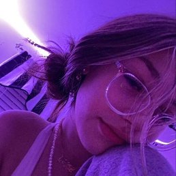 ����, 27 ���, �������