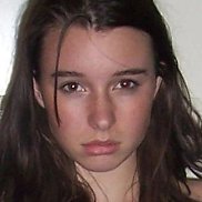 , 18 , 