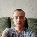 ���� ������, ����, 46 ��� - ��������� 22 ��� 2025 � ������ ���� ����������