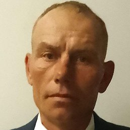 ������, �����������, 43 ����