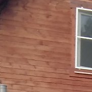 �������, 60 ���, ������