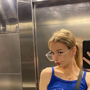 , 19 , -