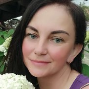 , 37 , 