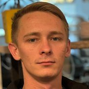 Виктор, 23 года, Буденновск Виктор, 23 года, Буденновск