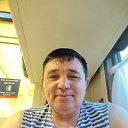 ���� ����, �����-���������, 48 ��� - ��������� 24 ������� 2023 � ������ ���� ����������