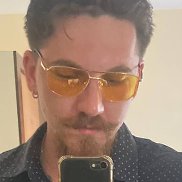 Иван, 30 лет, Набережные Челны Иван, 30 лет, Набережные Челны