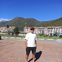 ���� ������, ������, 52 ���� - ��������� 7 ������� 2025 � ������ ���� ����������