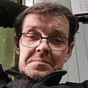 �����, 51 ���, ������