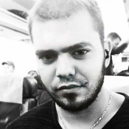 �����, ������, 30 ���