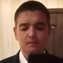 �����, �������, 39 ���