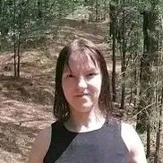 Marina, 27 ���, ������