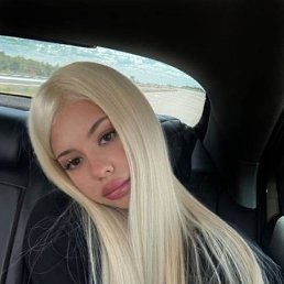 , 19, 