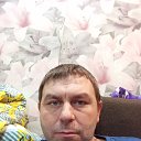 ���� ����, ������, 37 ��� - ��������� 1 ������ 2026 � ������ ���� ����������