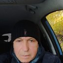 ���� �������, ��������, 66 ��� - ��������� 21 ������ 2025