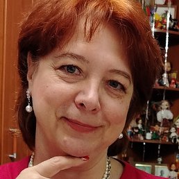 ������, �����-���������, 57 ���