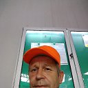  , , 55  -  29  2025    