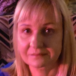 �������, �����-���������