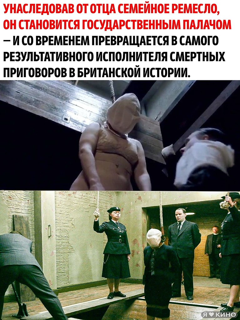 �������� ������� ����� �������� �����������, ����������� ����������� ������, ��������� �� ������ ... - 3