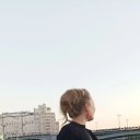 ���� ����������, ������, 41 ��� - ��������� 5 ������ 2023