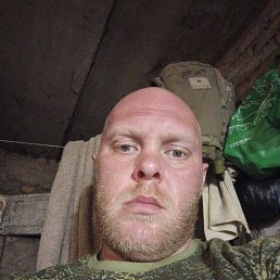 , 36, 