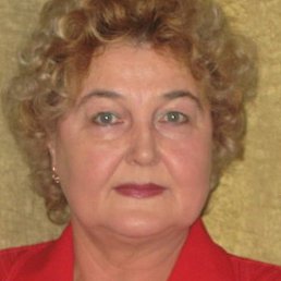 �������, �����, 69 ���