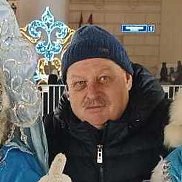 Сергей, 66 лет, Витебск Сергей, 66 лет, Витебск