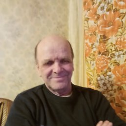  , 65 , 