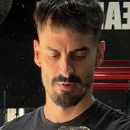 ������, 37 ���, ���������