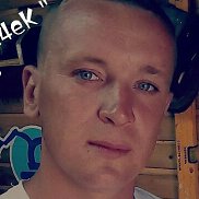 ���������, 37 ���, �����